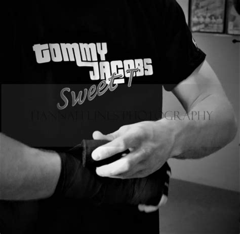 eyexcon tommy jacobs news|Tommy Jacobs Interview: “As a kid Naz was king for me”.